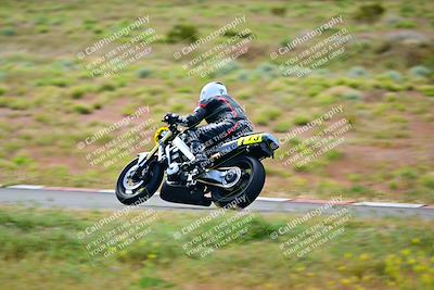 media/Apr-14-2024-Classic Track Day (Sun) [[4353457701]]/Practice/